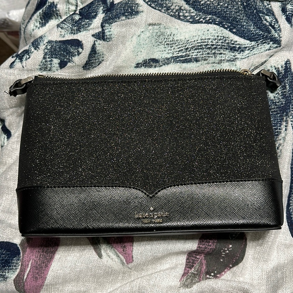 Kate spade